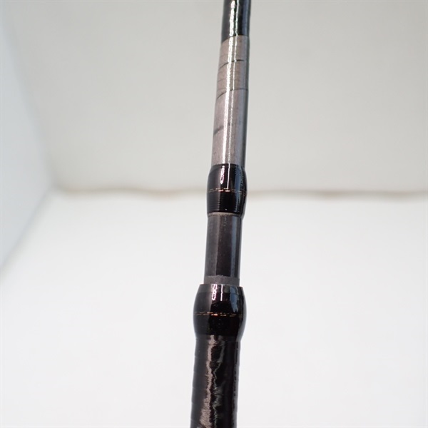 ２２セフィアＸＲメタルスッテＢ６６ＵＫ－ＧＳ